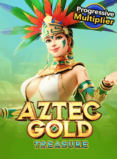 kyat777