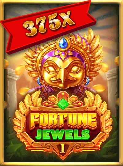 kyat777